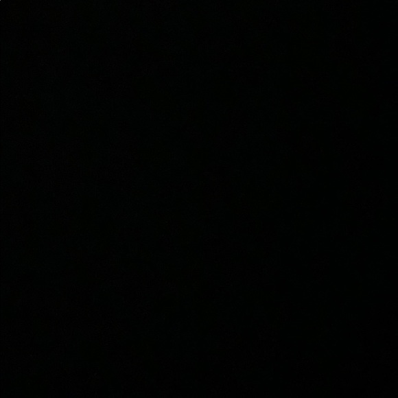 Meet your Posher, Dahlia - Picture 1 of 1